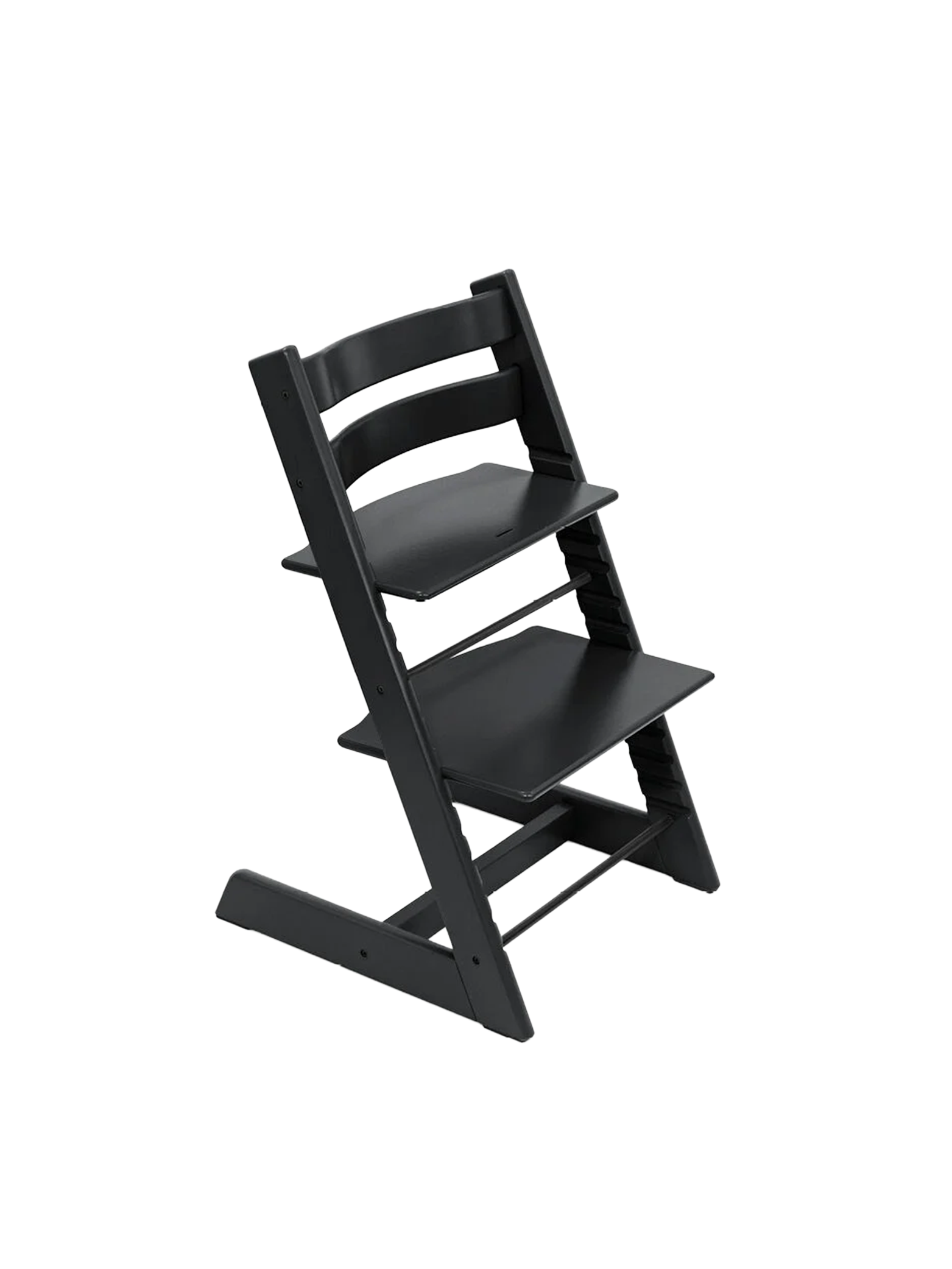Stokke Tripp Trapp® - Black