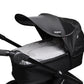 Suncap vogn