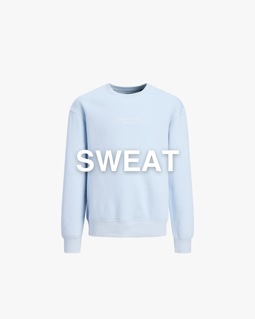 Sweat