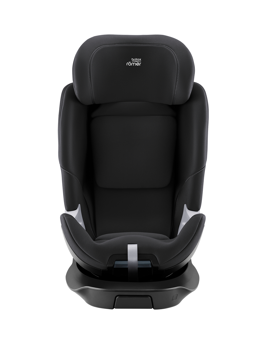 Swivel - Space Black