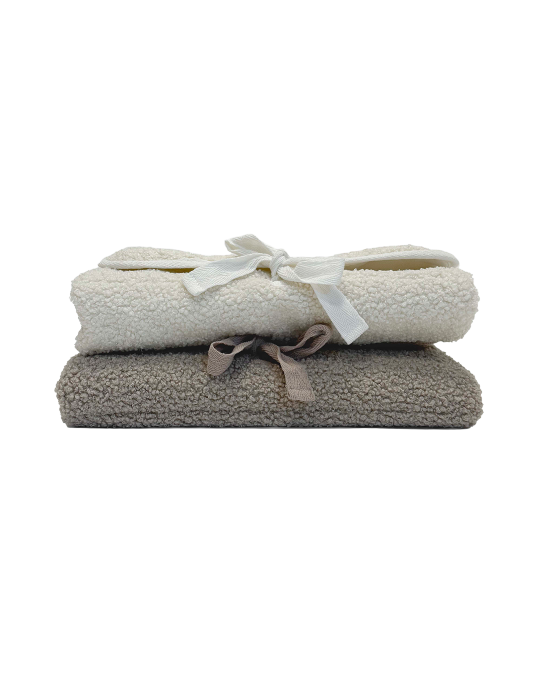 Easygrow Teddy Stellematte