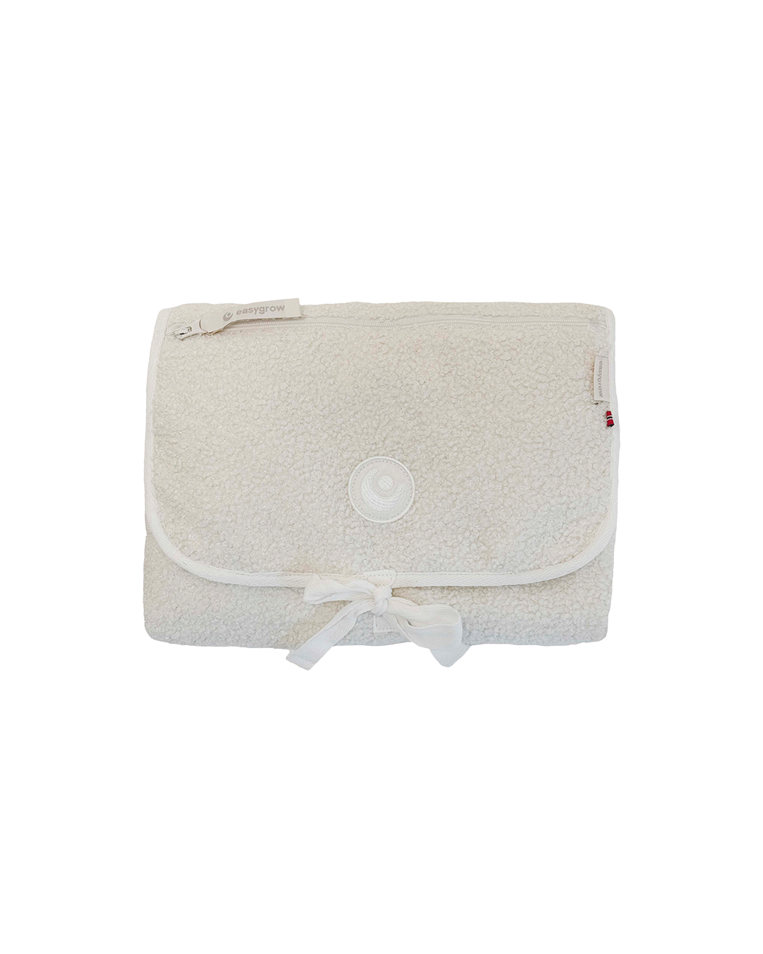 Easygrow Teddy Stellematte