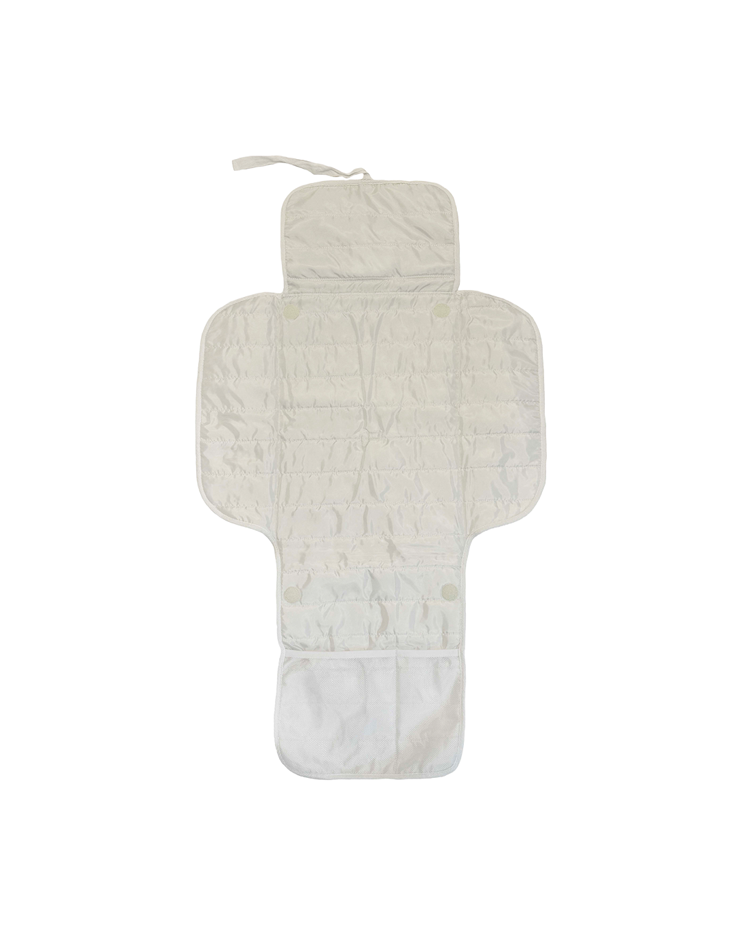 Easygrow Teddy Stellematte