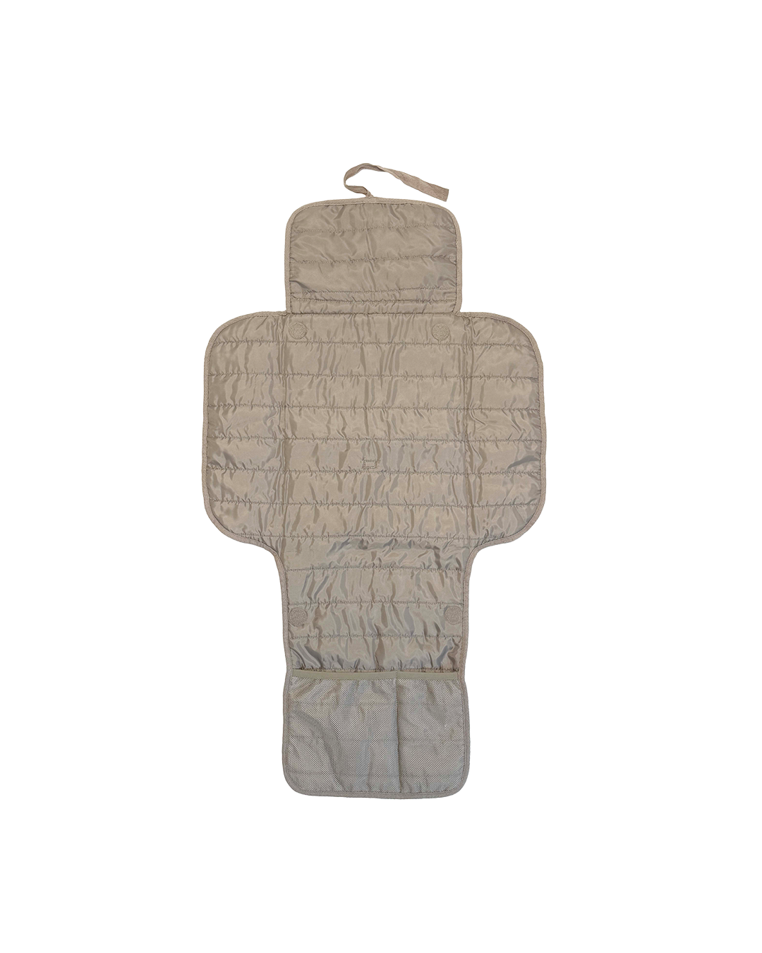 Easygrow Teddy Stellematte