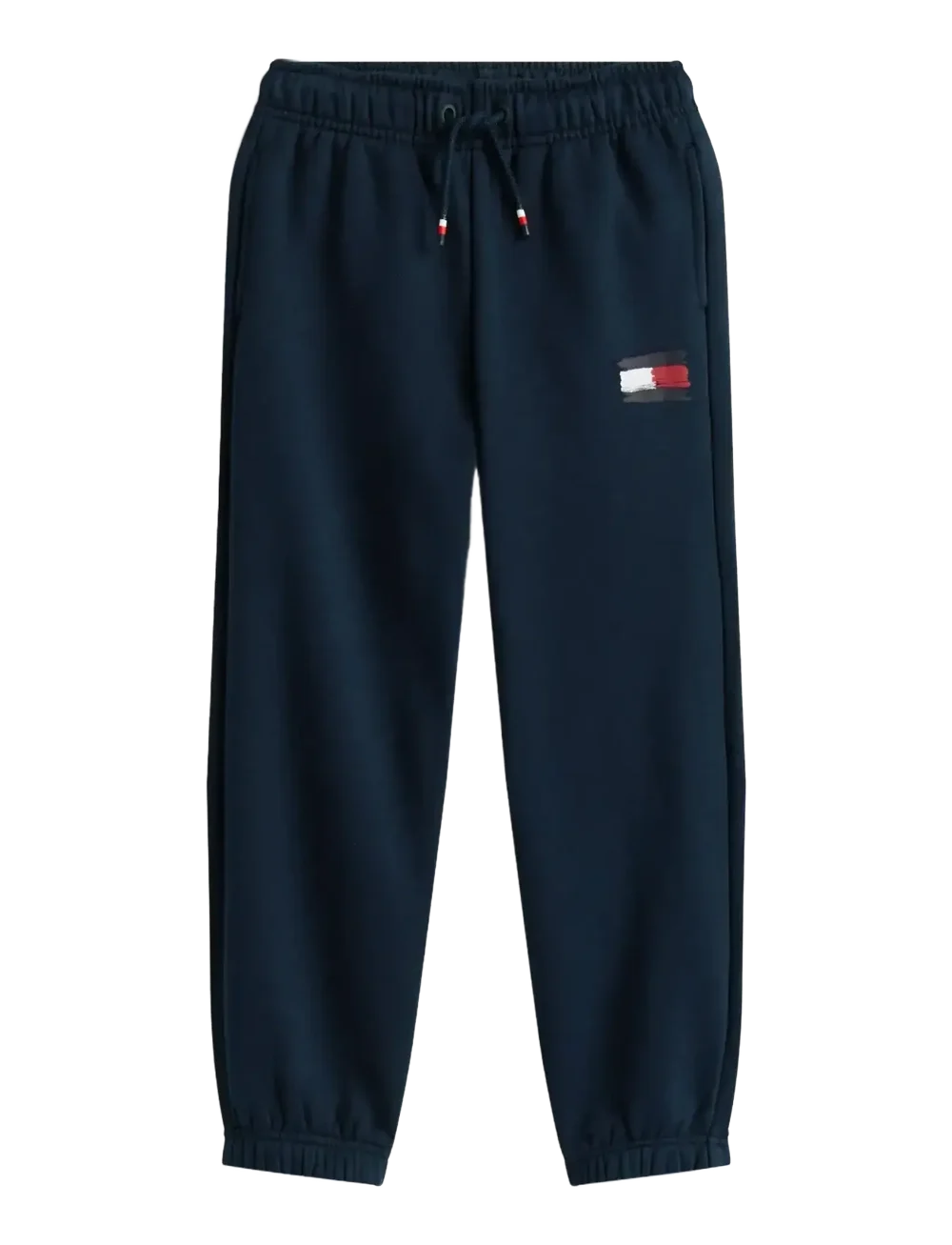 Tommy Hilfiger Flag sweatpants