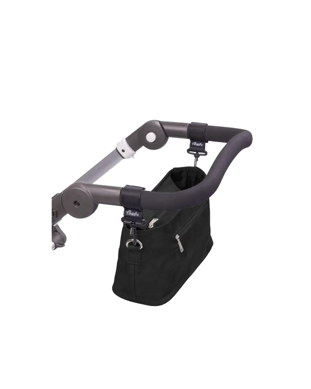 Tinkabag organizer til vogn