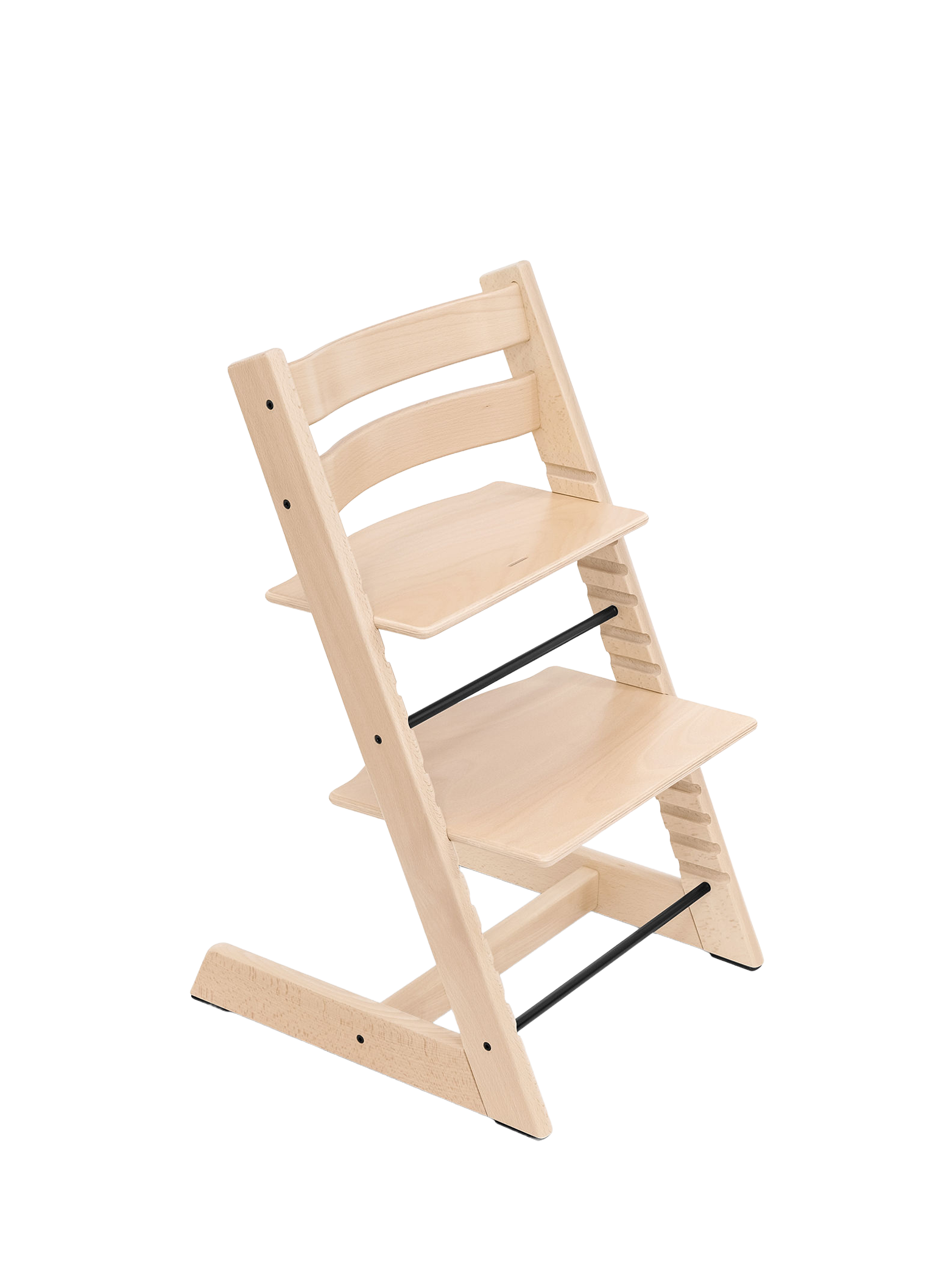Stokke Tripp Trapp® - Natural