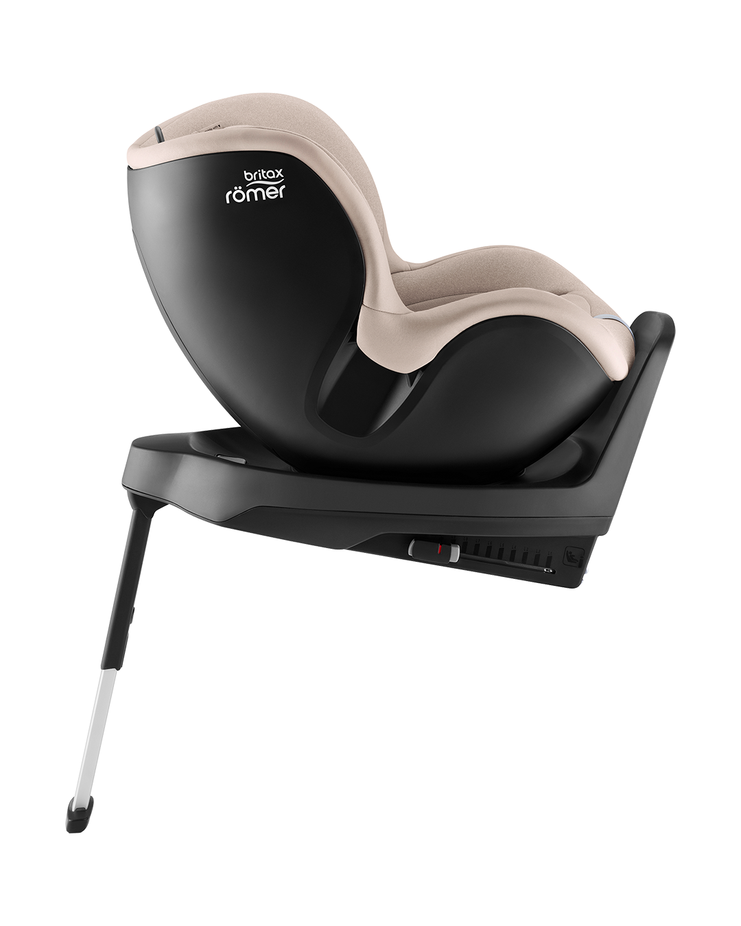 Dualfix M Plus - Teak