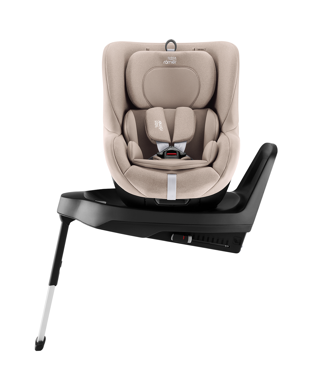 Dualfix M Plus - Teak