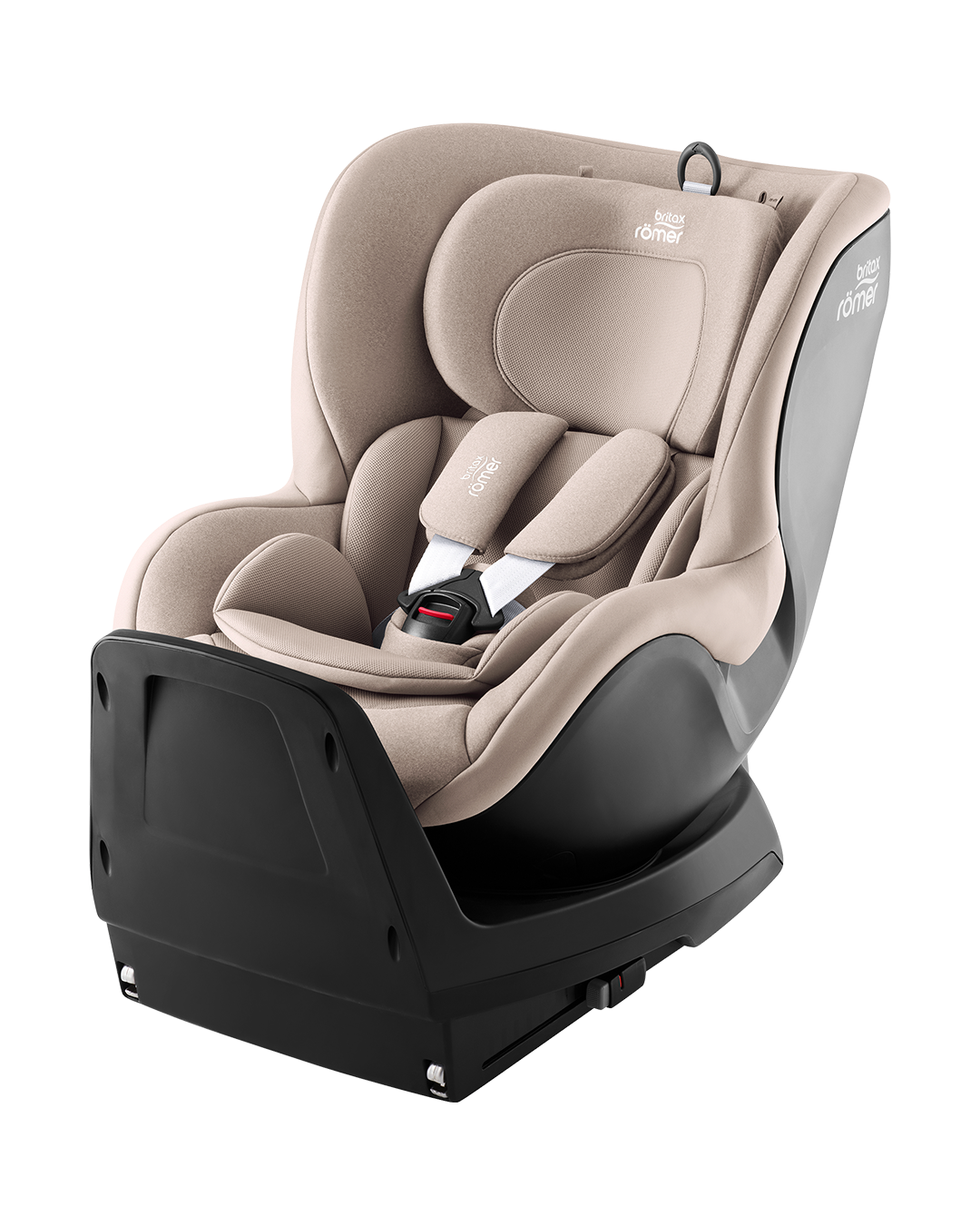 Dualfix M Plus - Teak