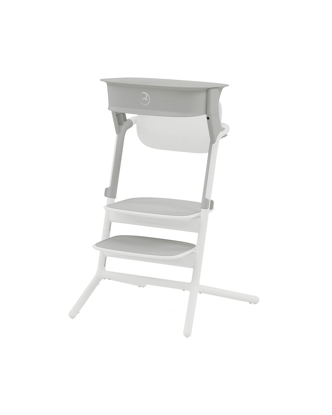 Lemo Training Tower - Suede Grey