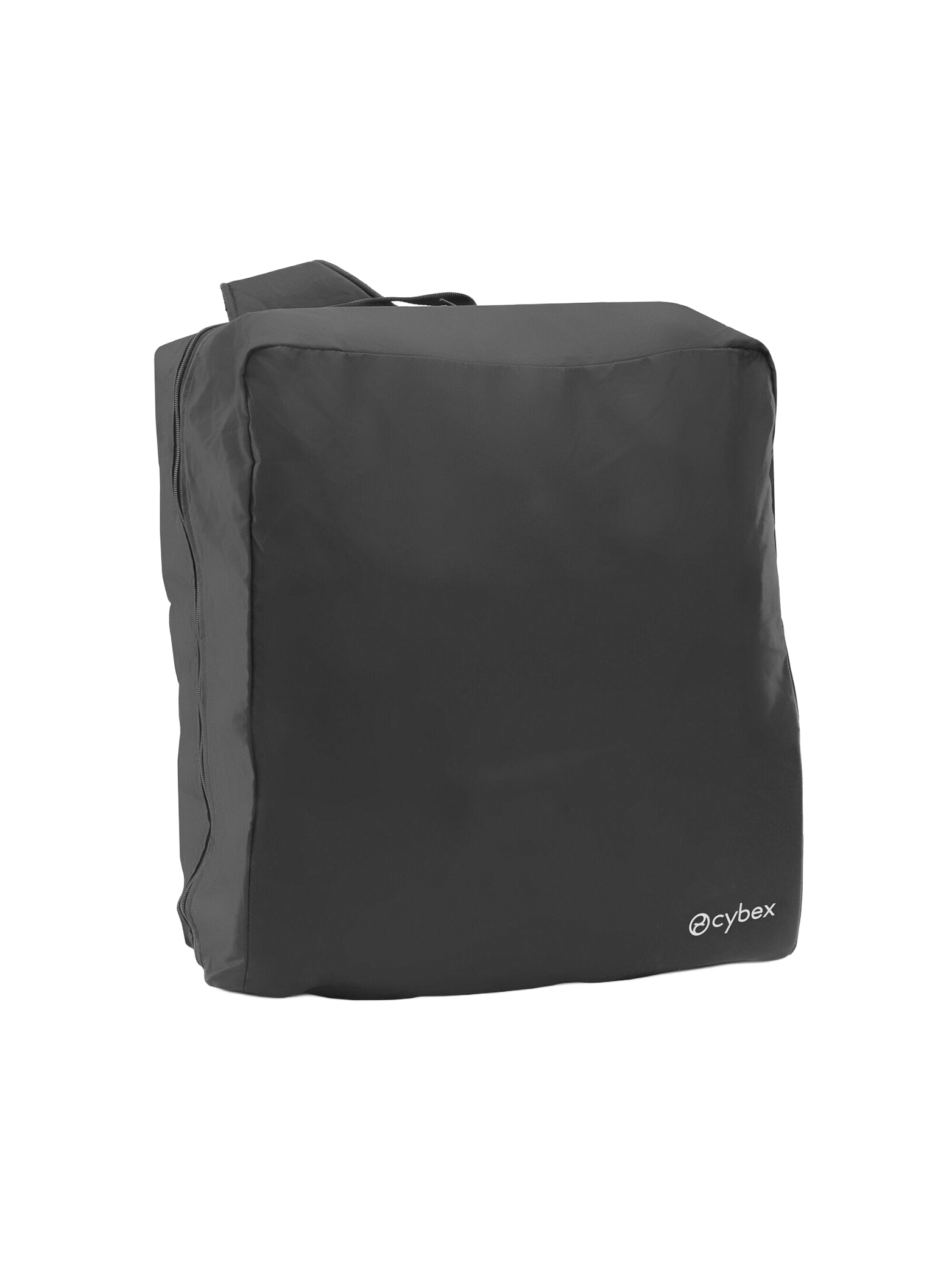 Cybex Travel bag