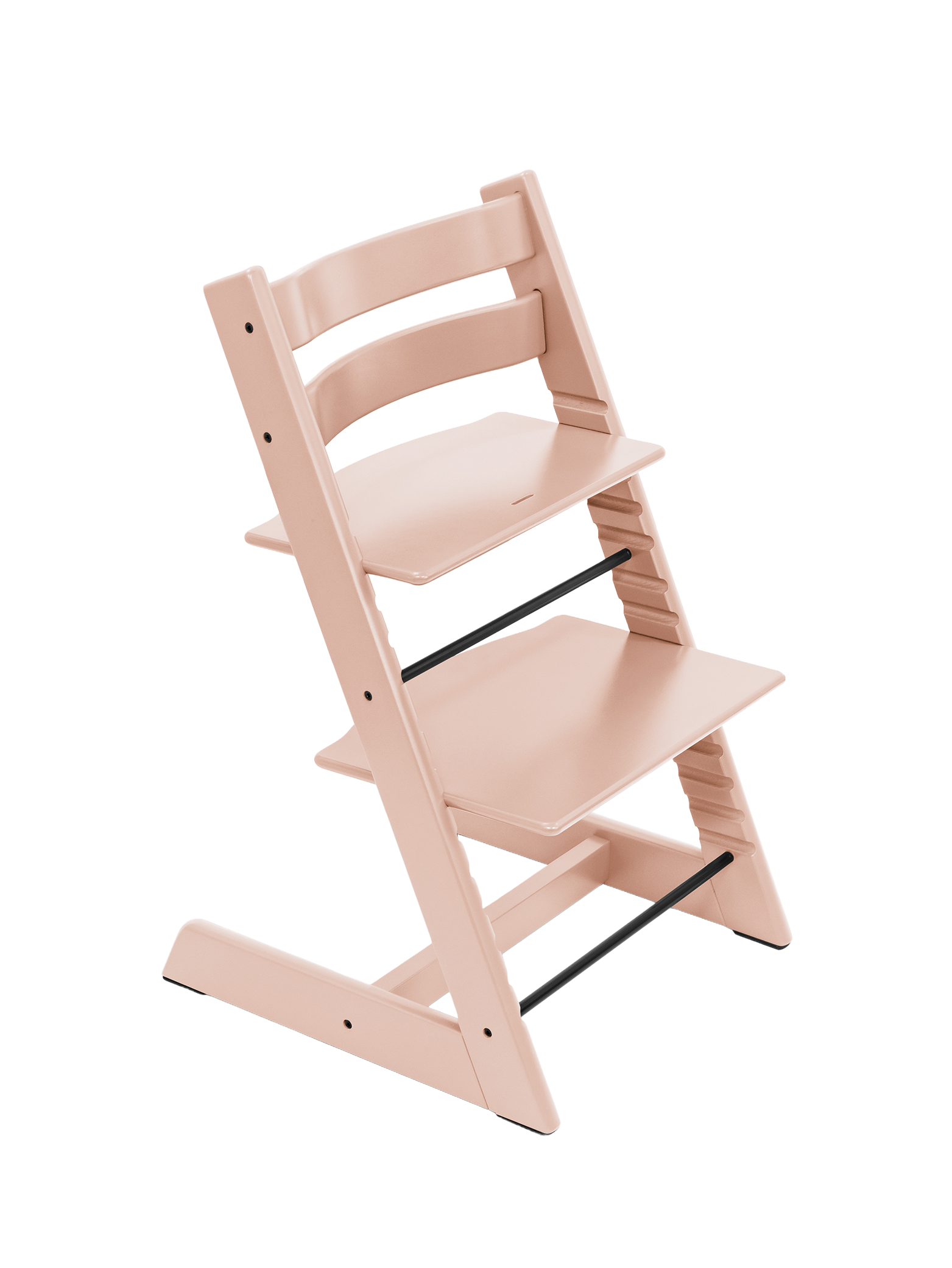 Stokke Tripp Trapp® - Serene Pink