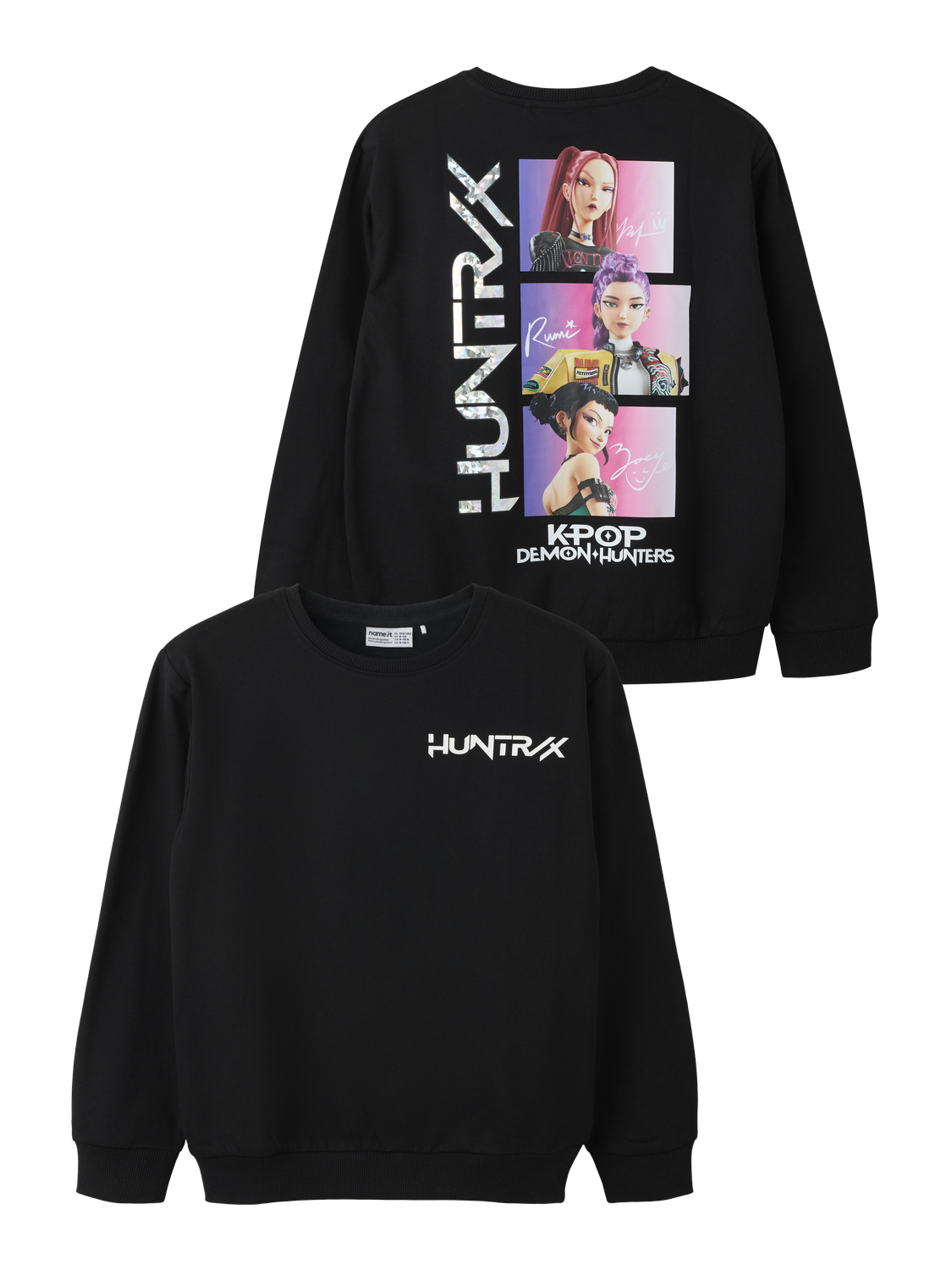 pack_shot-front