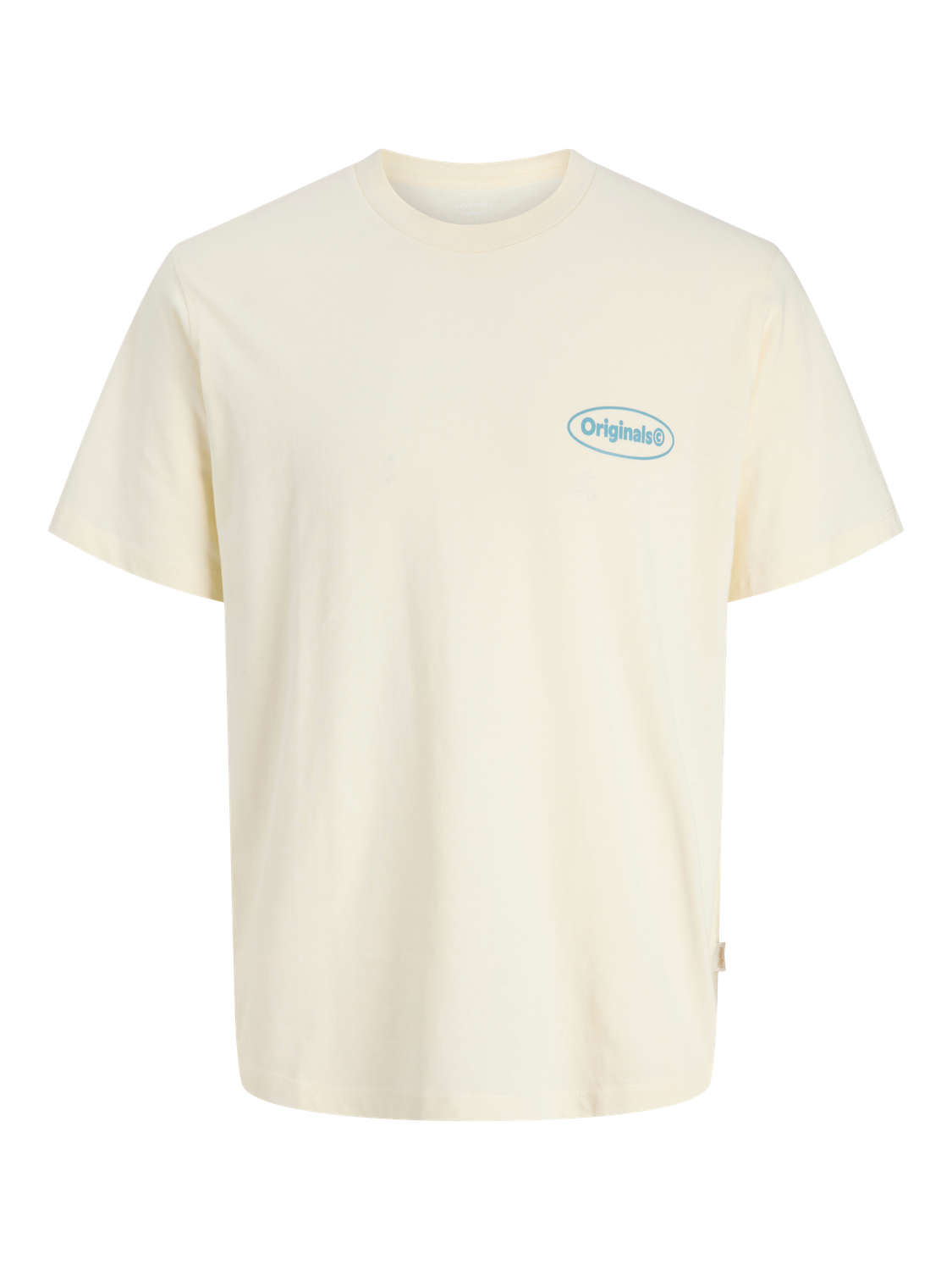 pack_shot-front