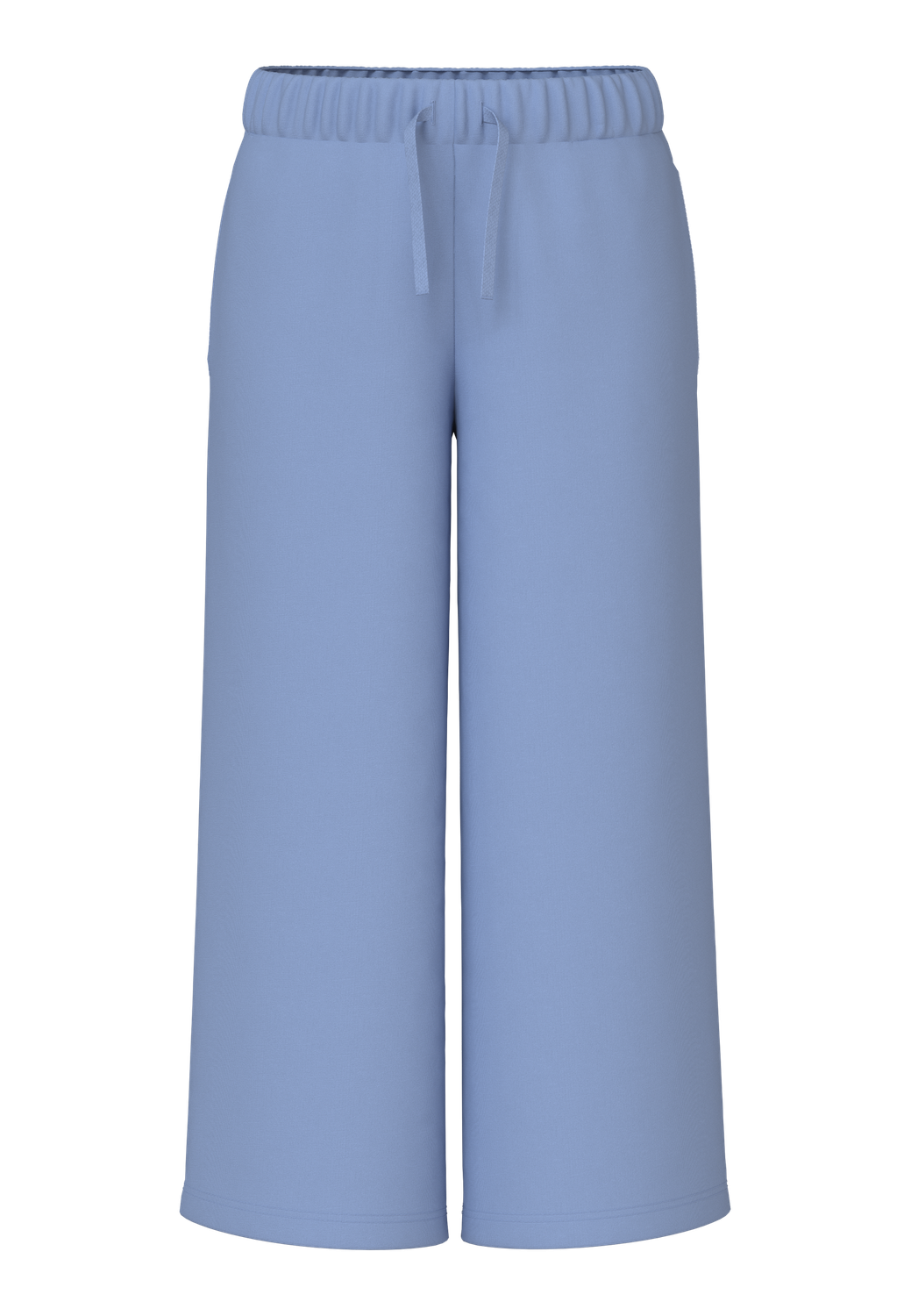 pack_shot-front