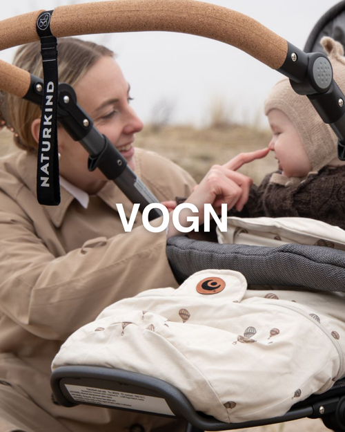 Vogn