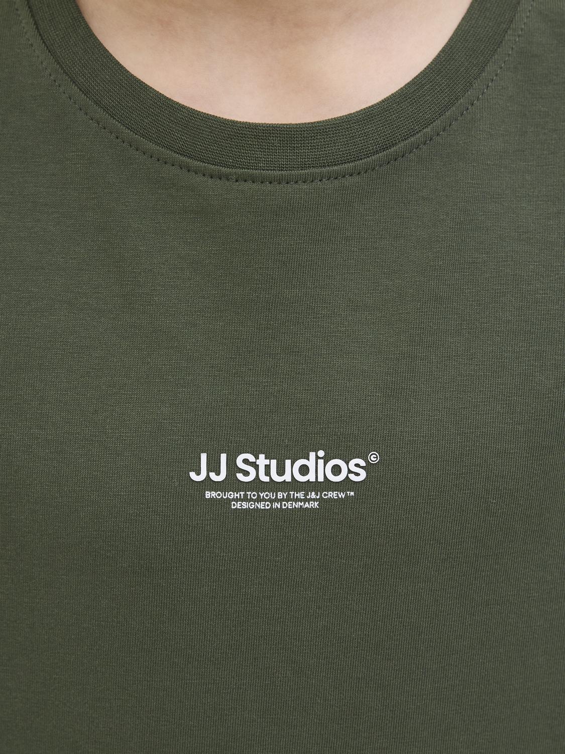 model_shot-detail