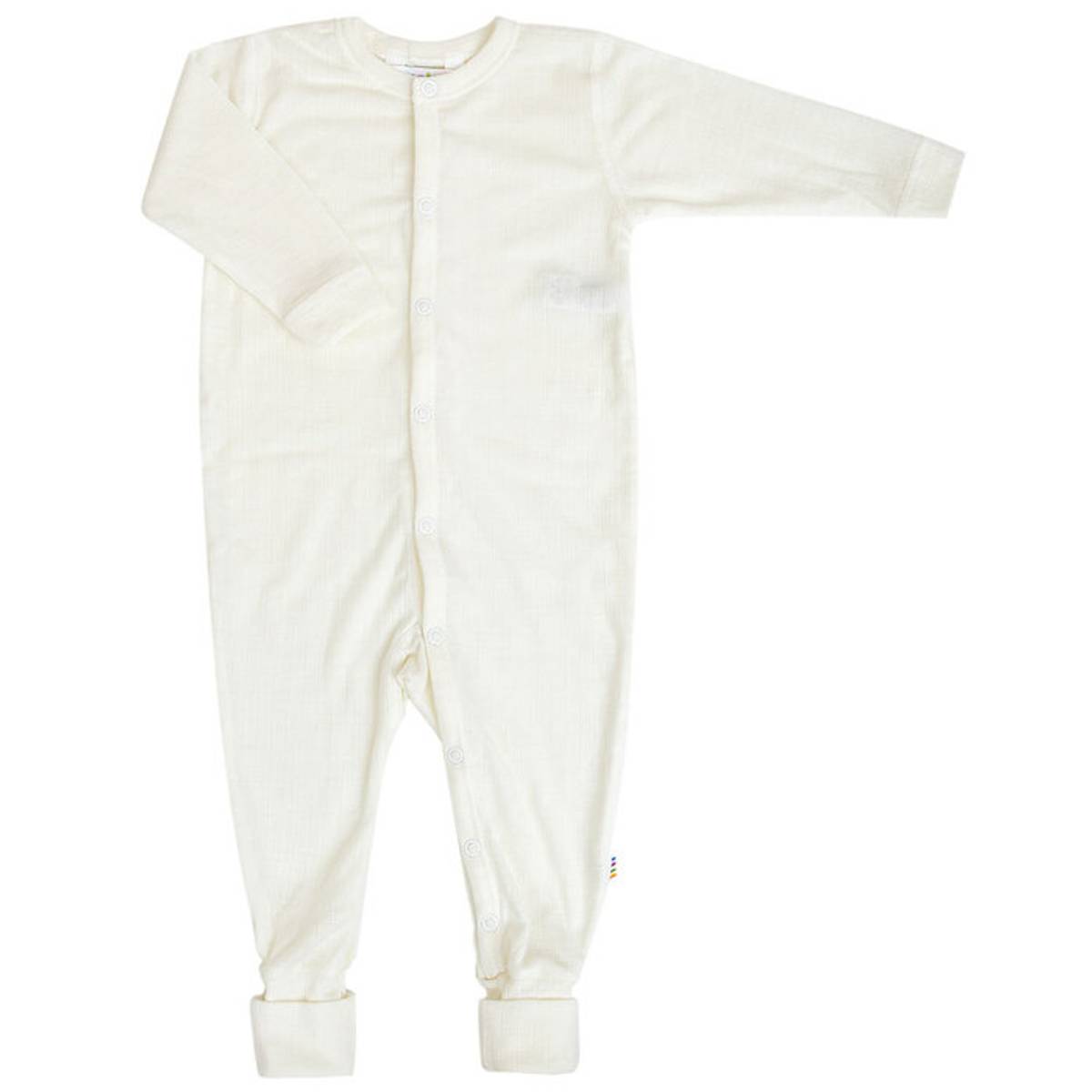 Nightsuit 2in1 foot