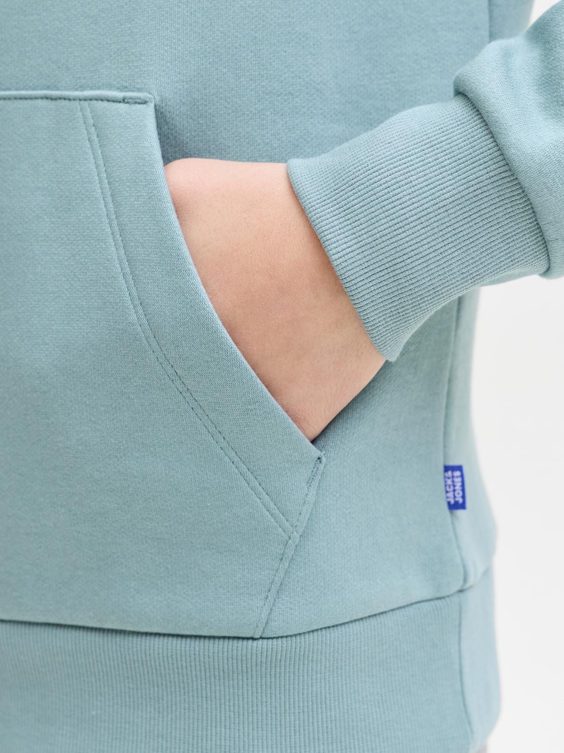model_shot-detail