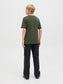 model_shot-back