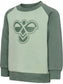 hmlMINI REG BUMBLE SET