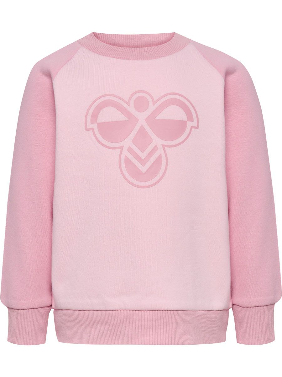 hmlMINI REG BUMBLE SET