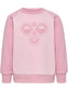 hmlMINI REG BUMBLE SET
