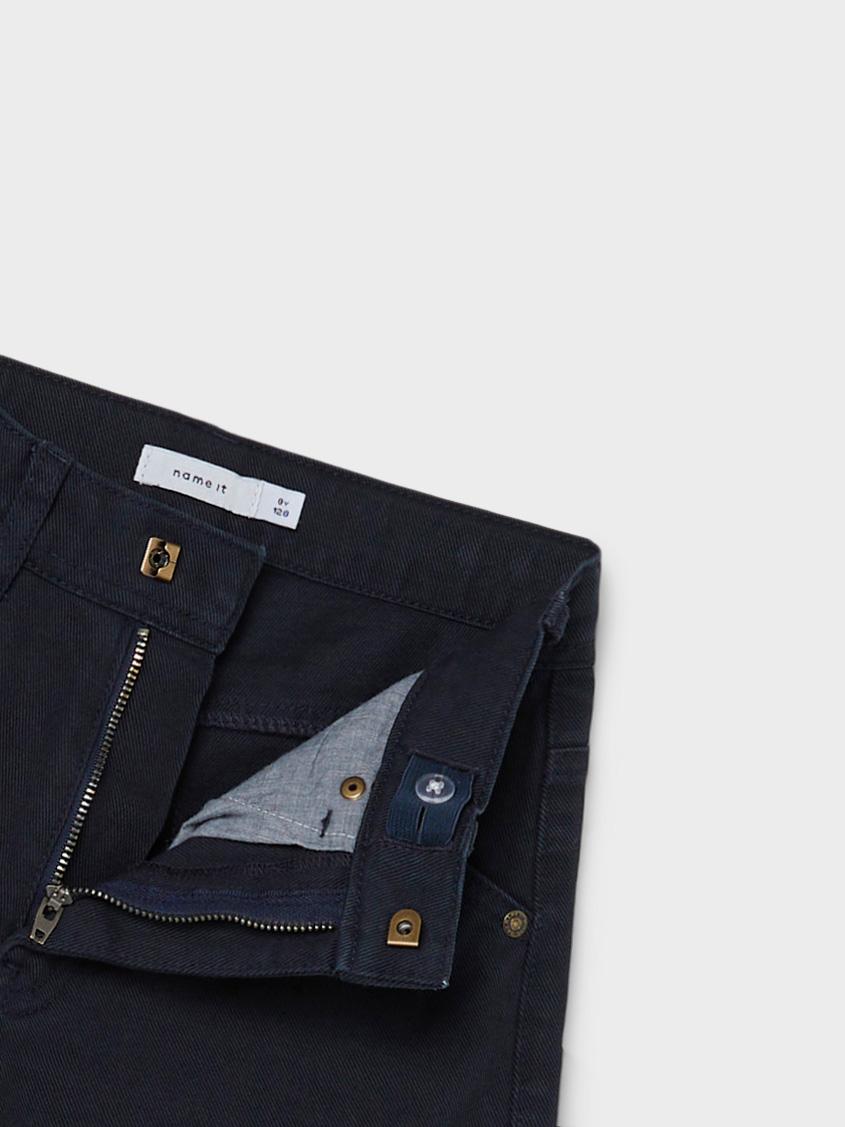 model_shot-front_full