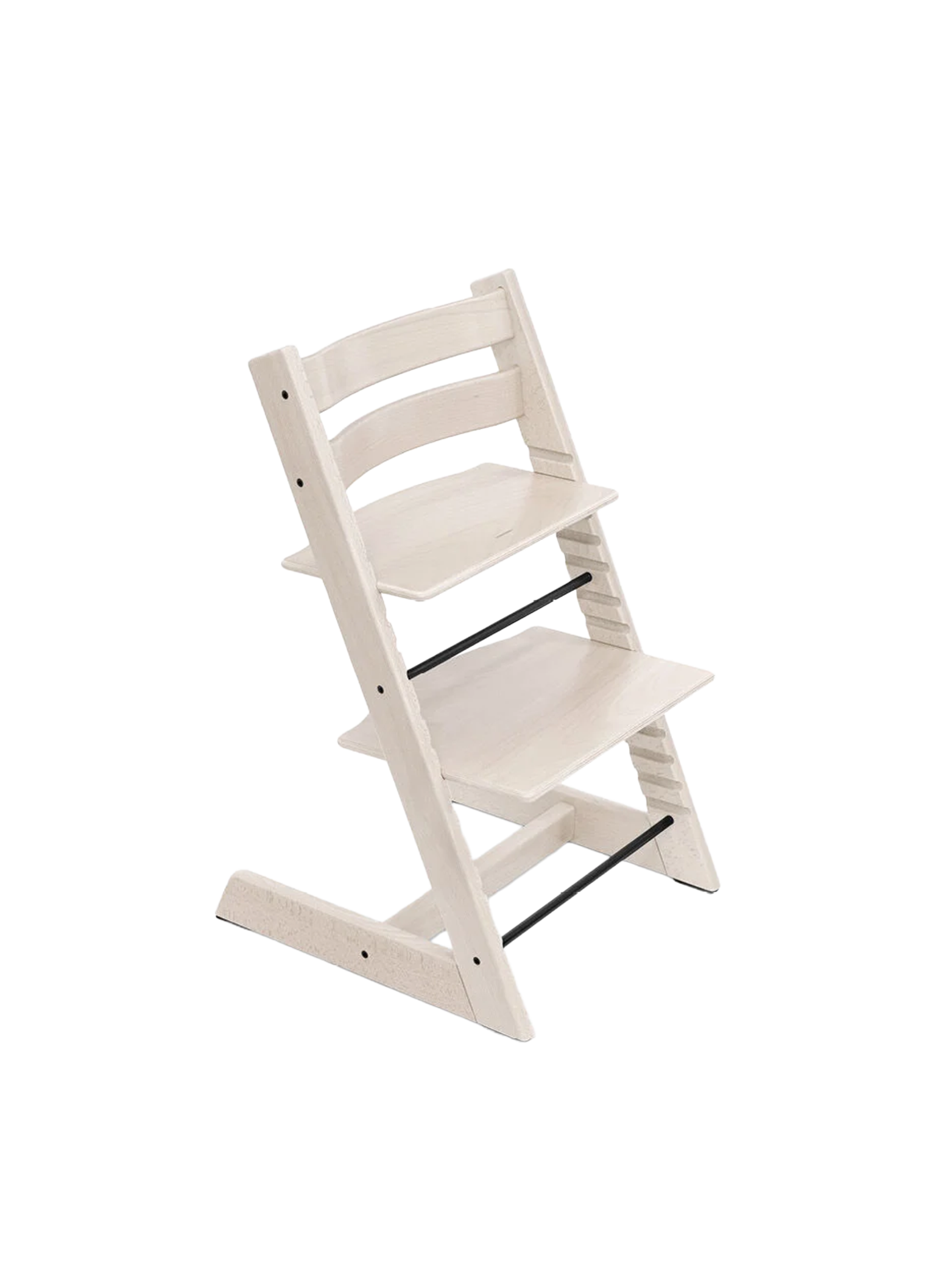 Stokke Tripp Trapp® - Whitewash