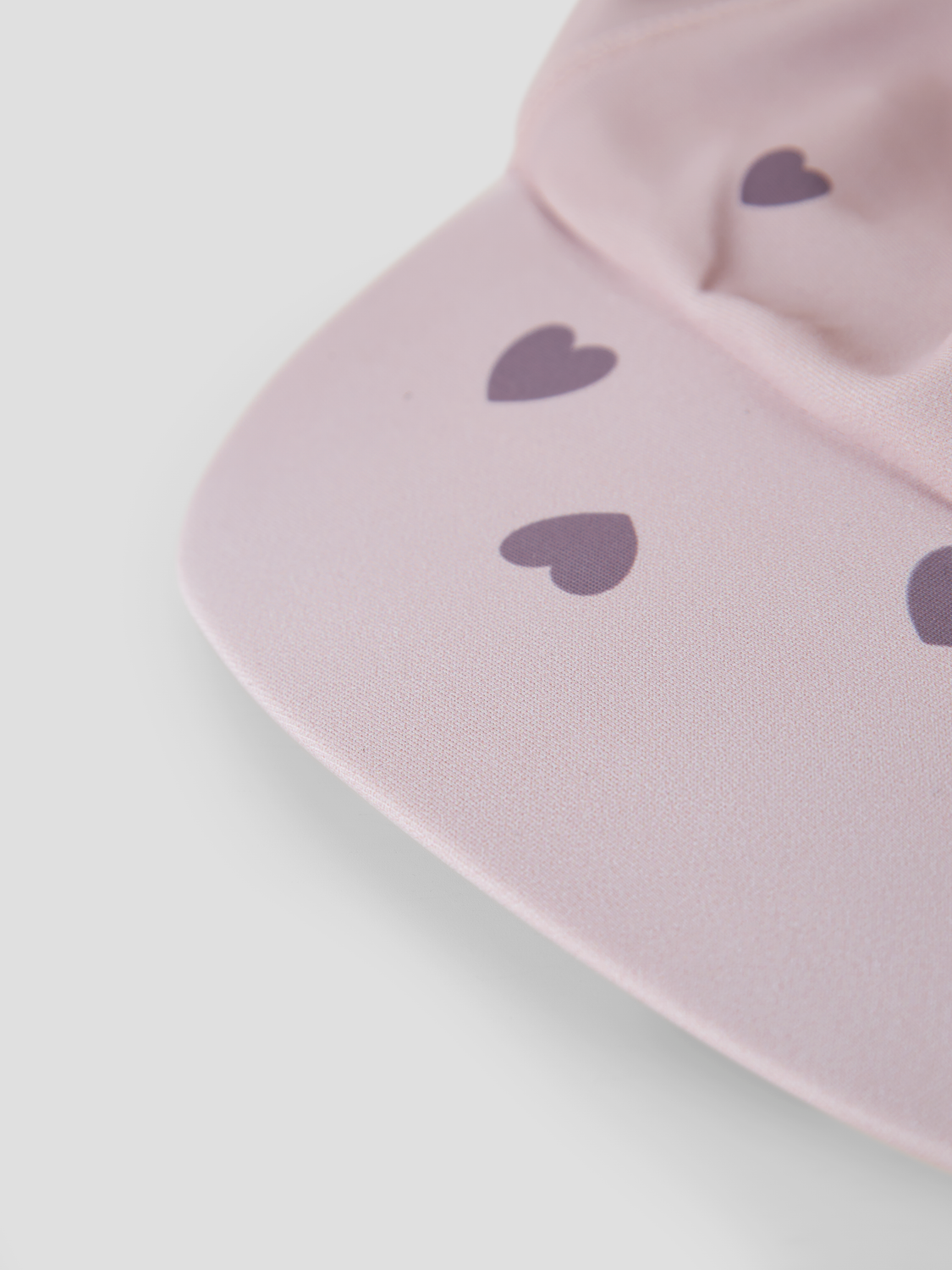 model_shot-detail