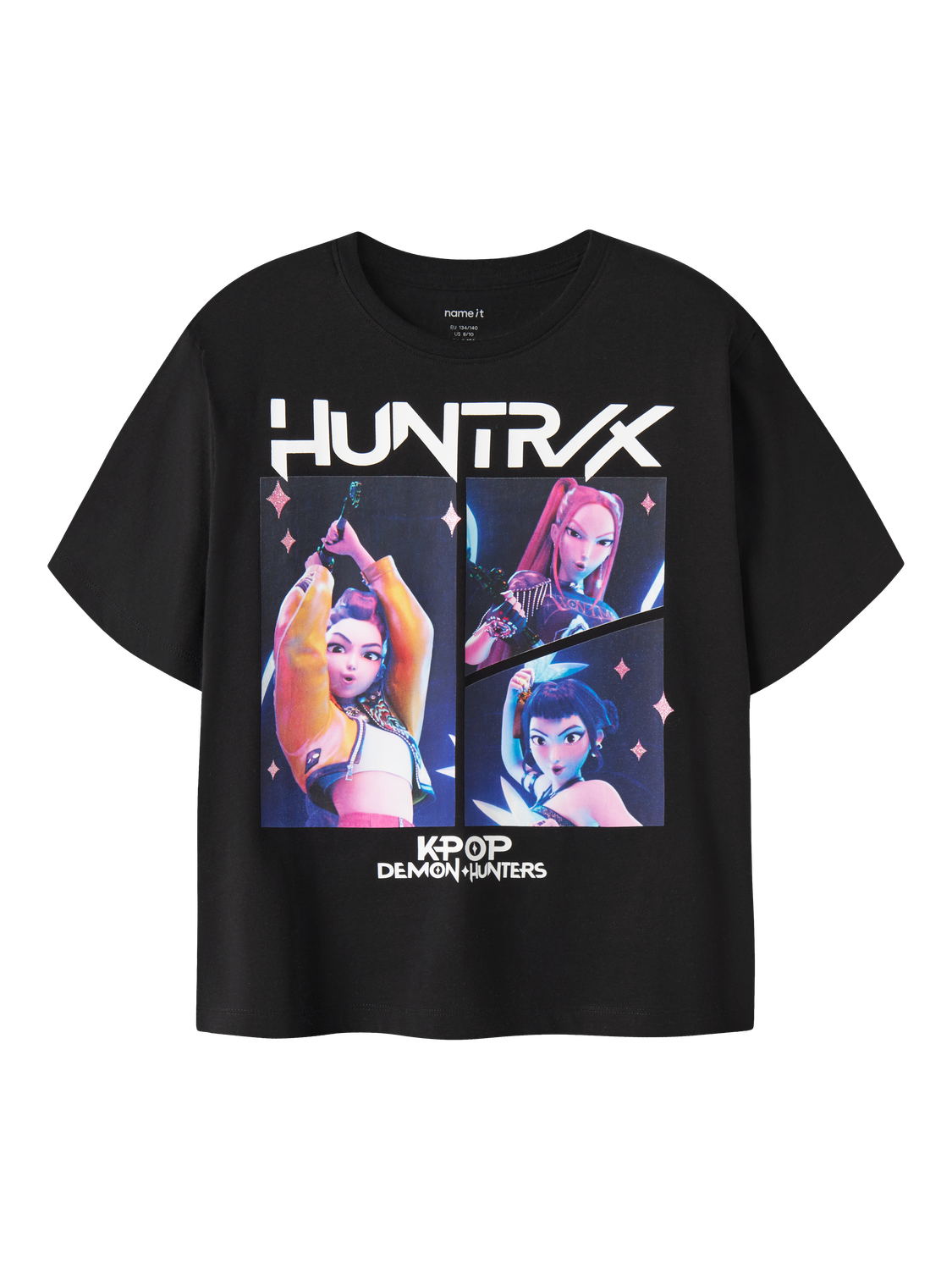 pack_shot-front