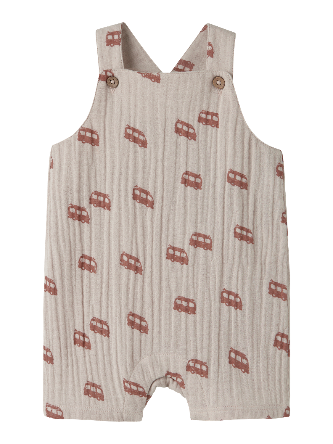 pack_shot-front