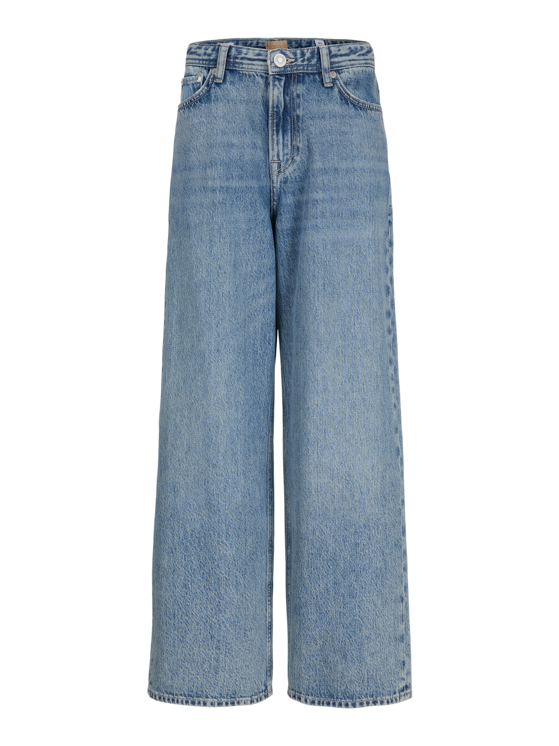 pack_shot-front