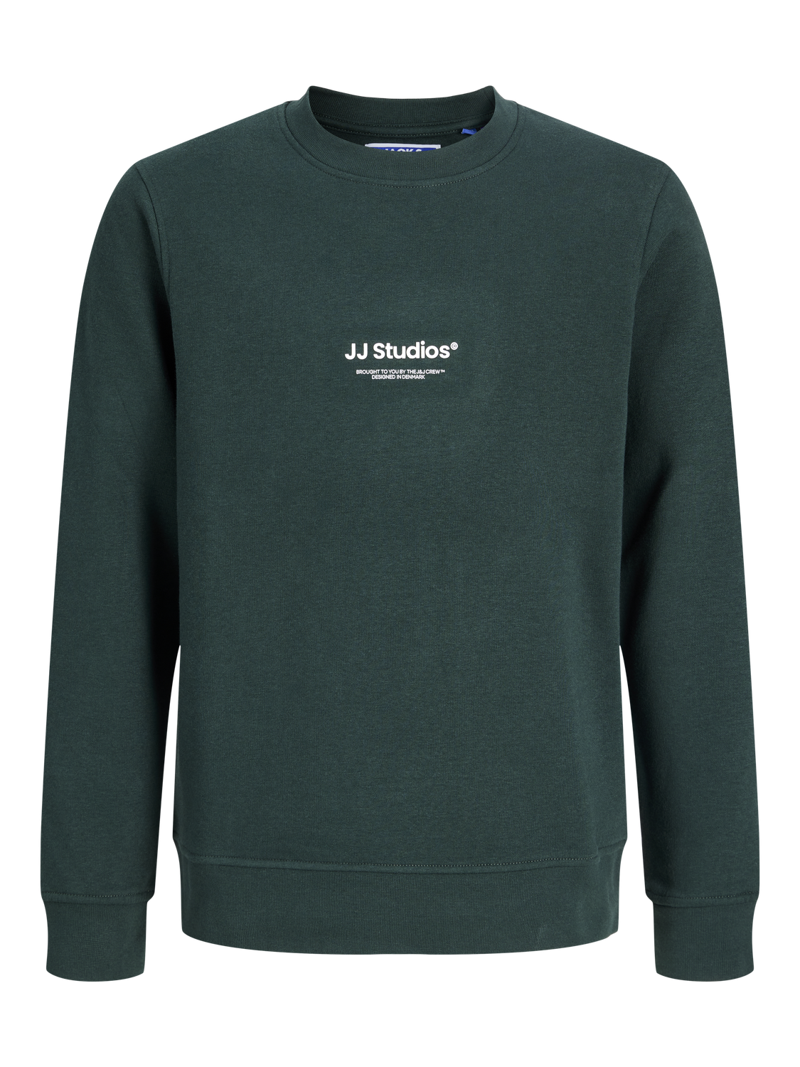 pack_shot-front