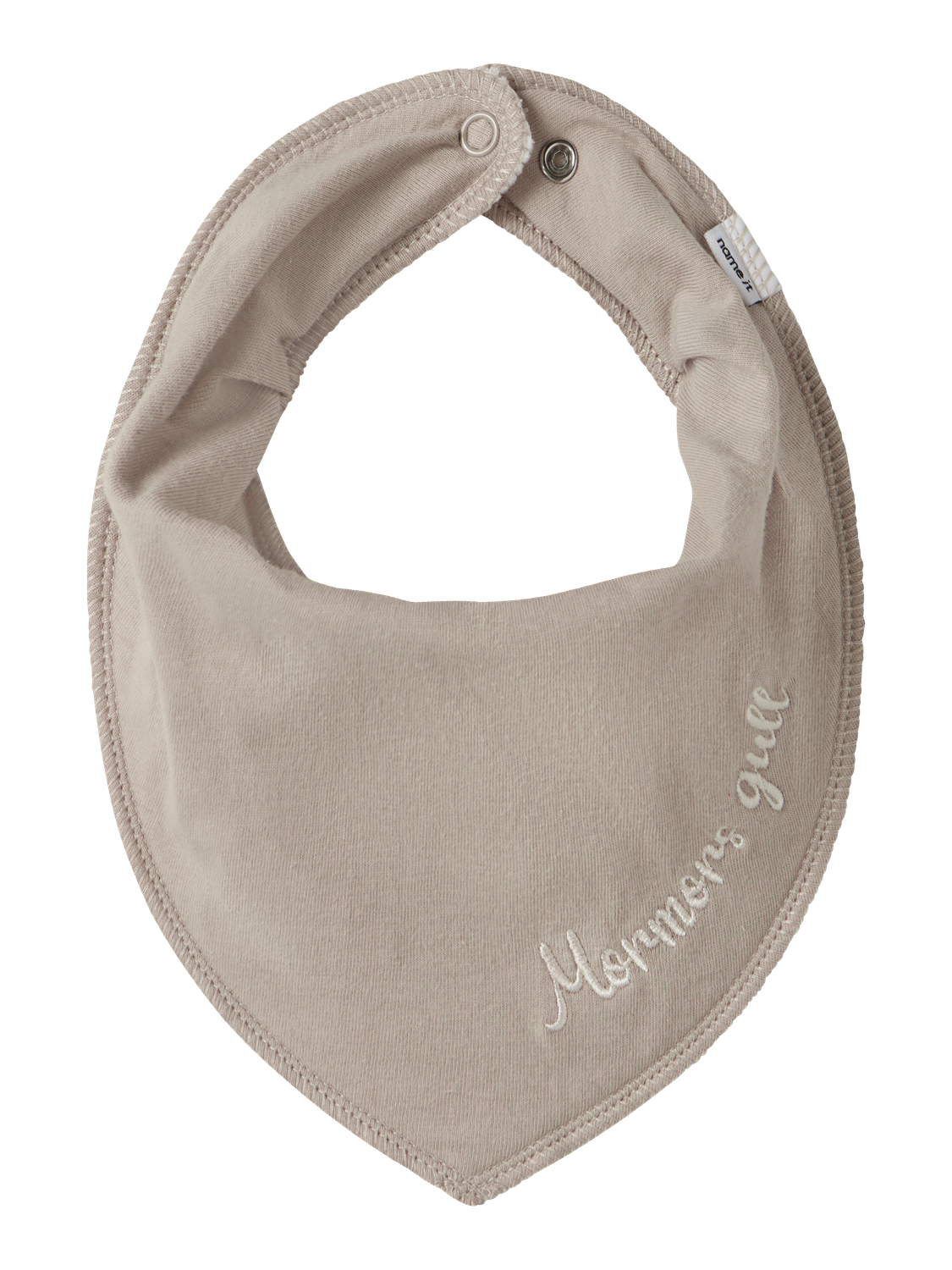 pack_shot-front
