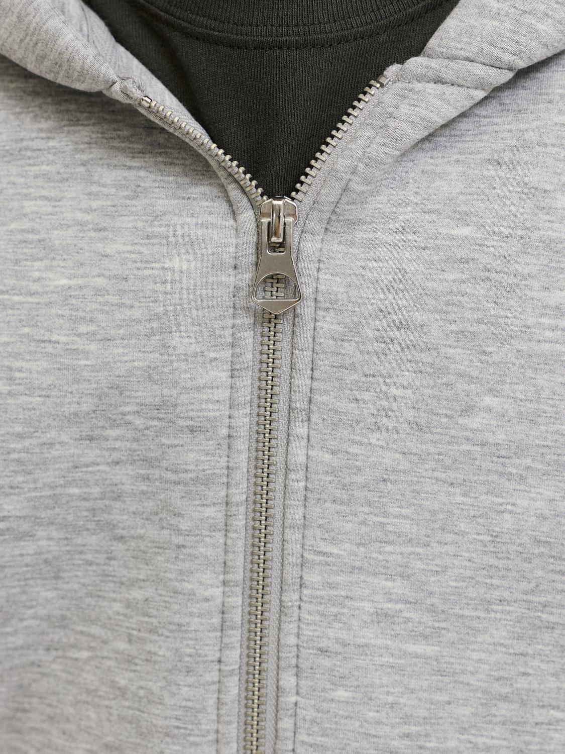 model_shot-detail