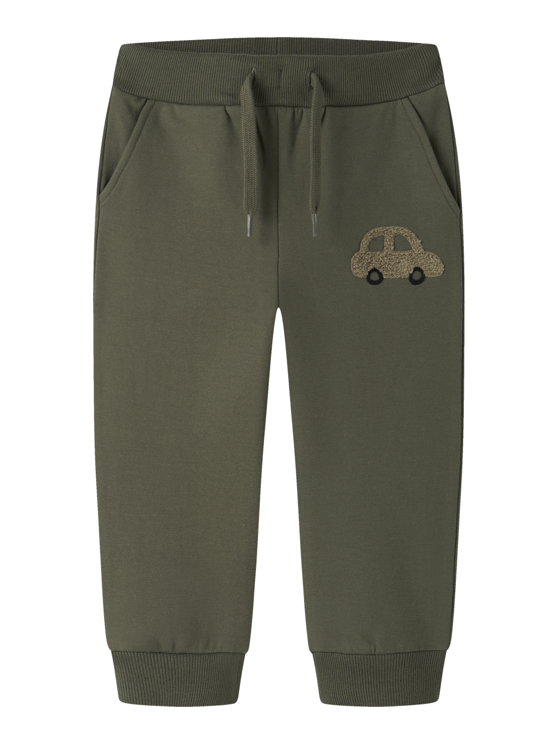 pack_shot-front