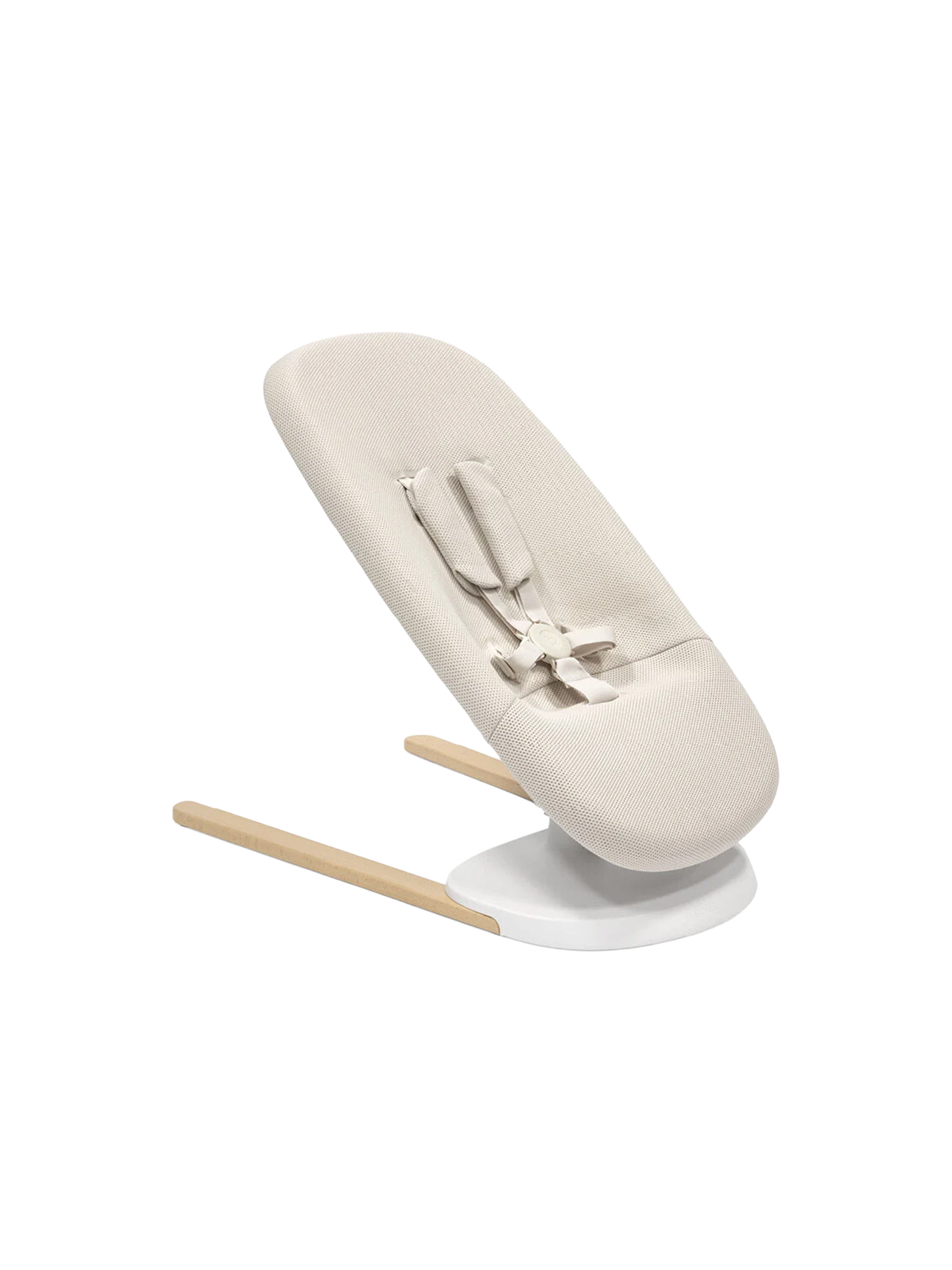 Stokke Yoga™ - Light Sand