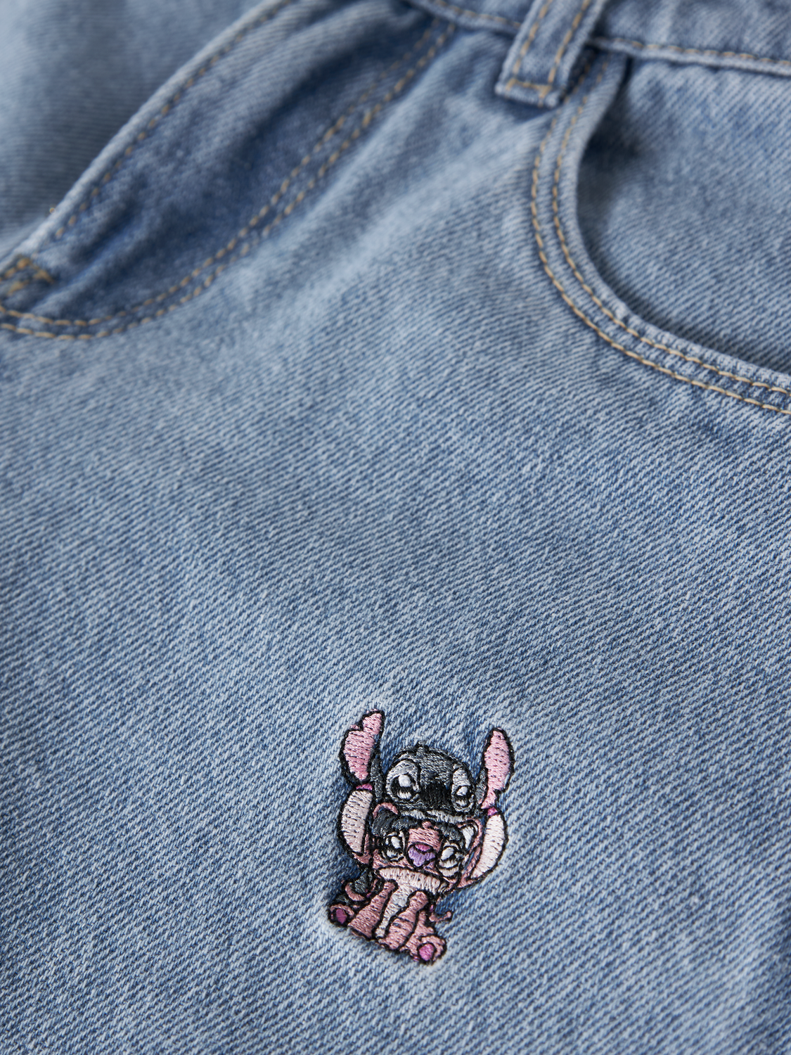 model_shot-detail