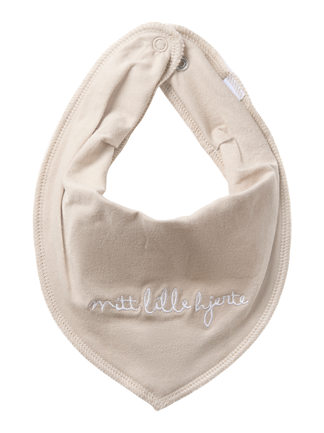 pack_shot-front