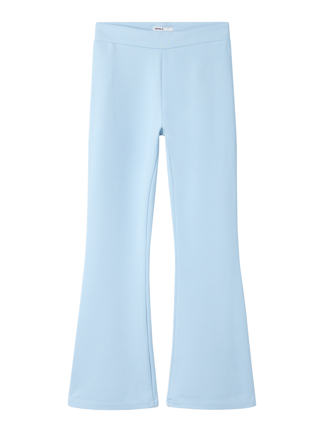 pack_shot-front