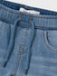 model_shot-back