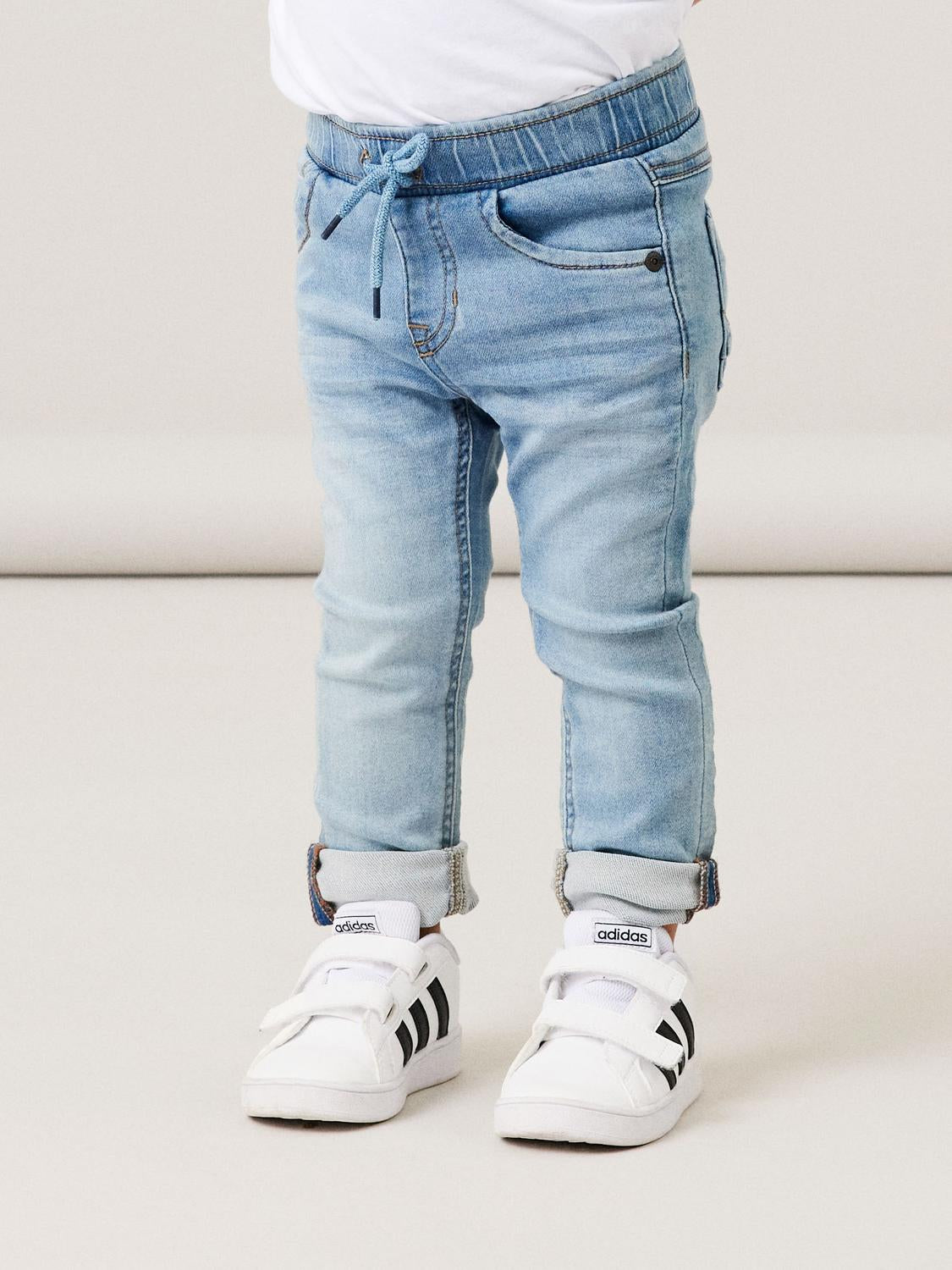 model_shot-detail