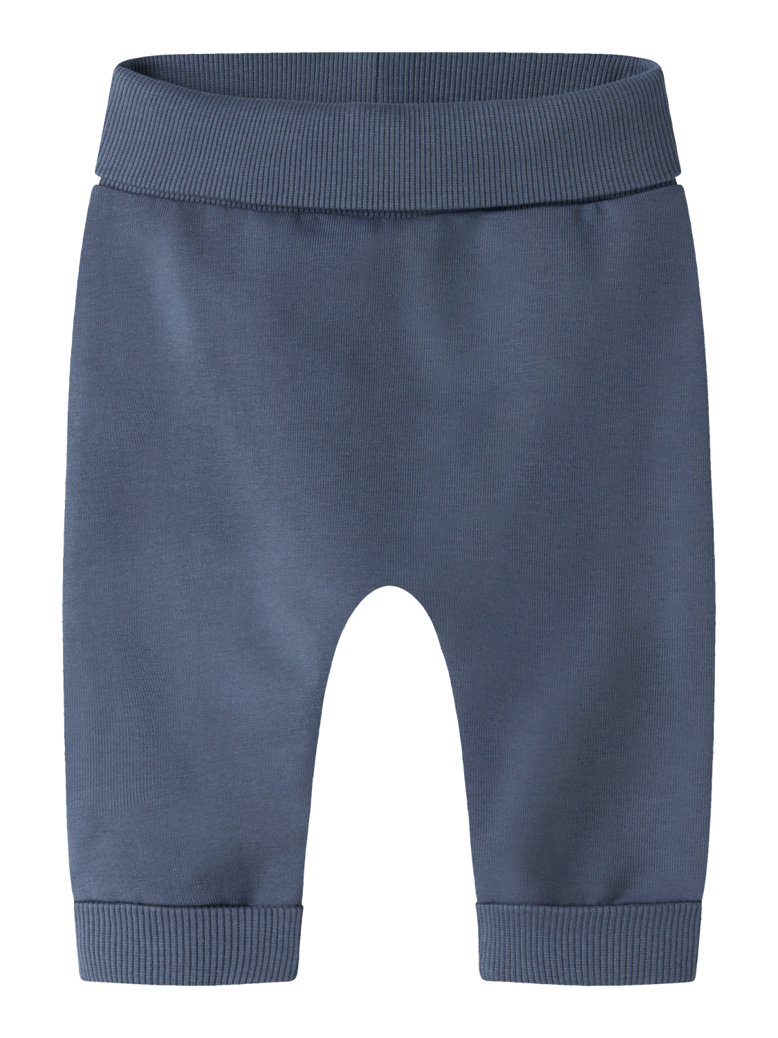 pack_shot-front