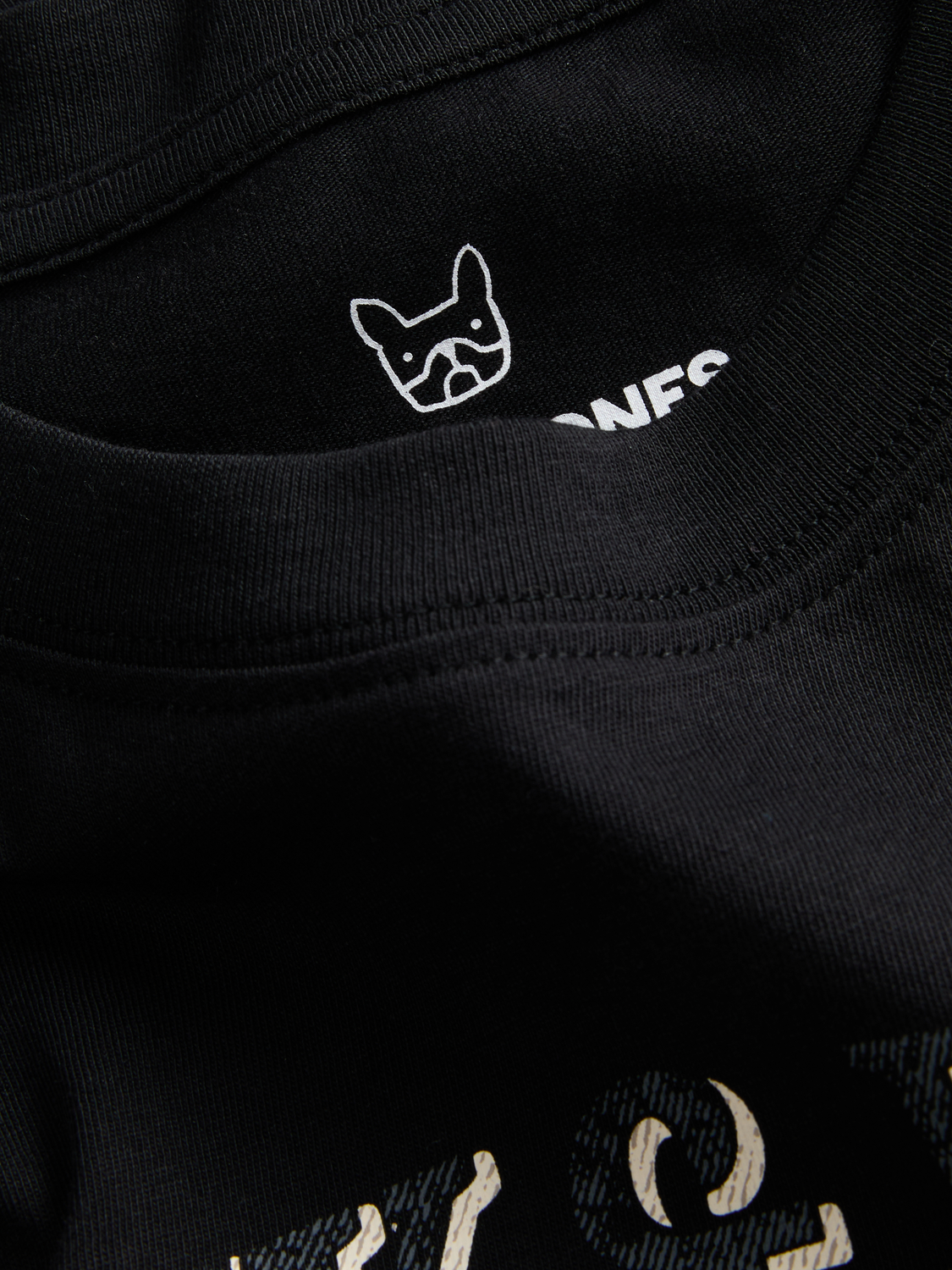 model_shot-detail