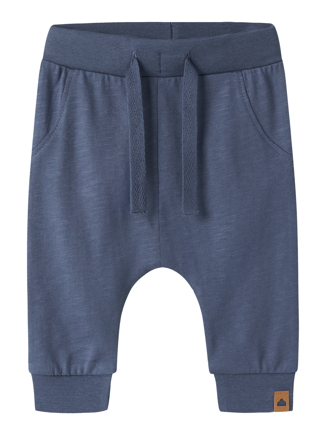 pack_shot-front