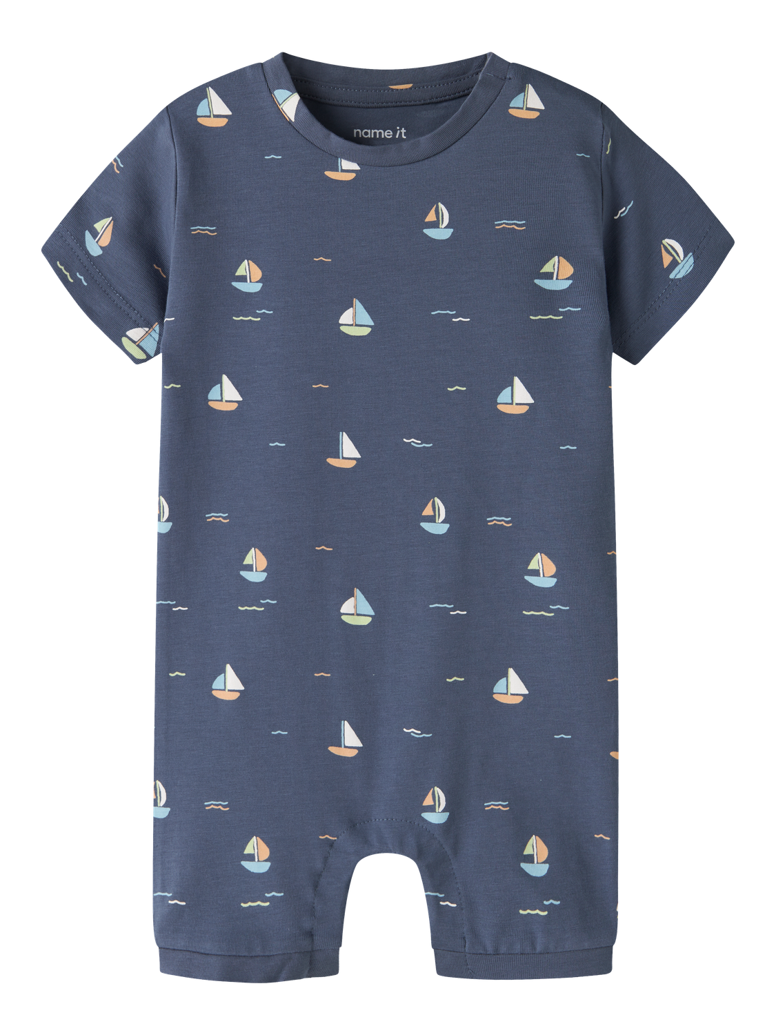 pack_shot-front